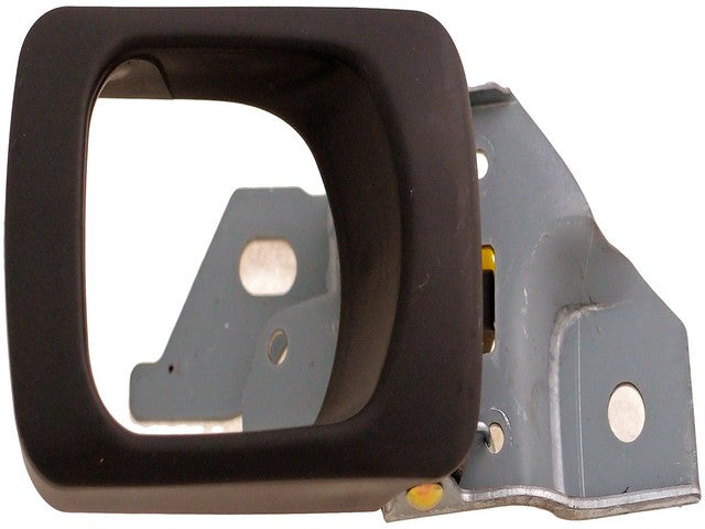Interior Door Handle Dorman-Help 750MX
