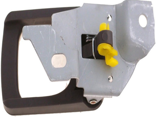 Interior Door Handle Dorman-Help 750MX
