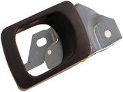 Interior Door Handle Dorman-Help 750MX