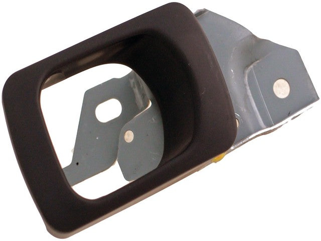 Interior Door Handle Dorman-Help 750MX