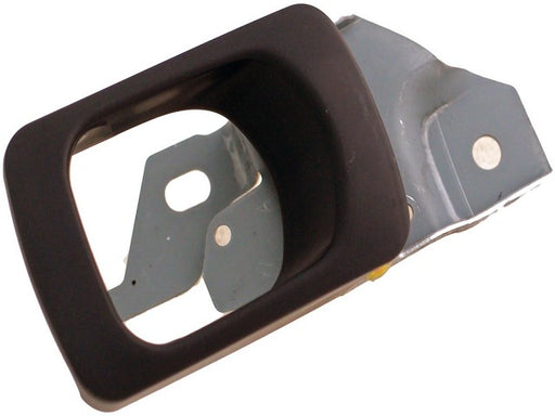 Interior Door Handle Dorman-Help 750MX