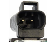 Window Motor and Regulator Assembly Dorman-OE Solutions 751-014