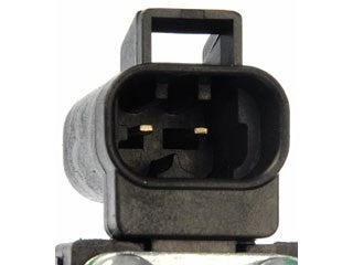 Window Motor and Regulator Assembly Dorman-OE Solutions 751-014