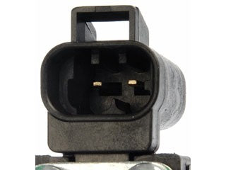 Window Motor and Regulator Assembly Dorman-OE Solutions 751-015