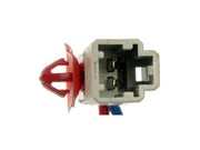 Window Motor and Regulator Assembly Dorman-OE Solutions 751-025