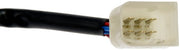Window Motor and Regulator Assembly Dorman-OE Solutions 751-066
