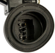 Power Window Motor and Regulator Assembly Dorman-OE Solutions 751-068