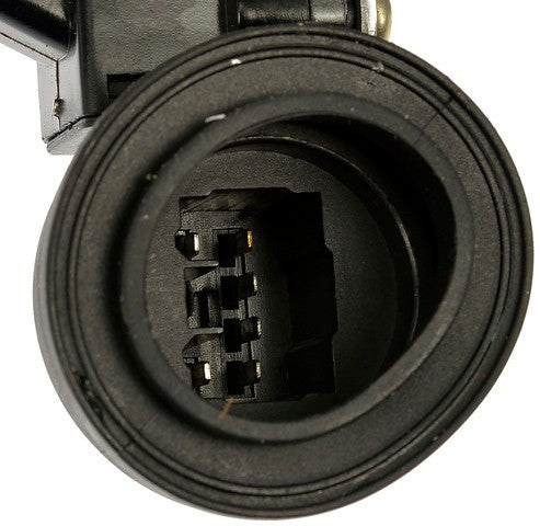 Power Window Motor and Regulator Assembly Dorman-OE Solutions 751-068