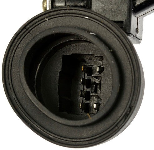 Power Window Motor and Regulator Assembly Dorman-OE Solutions 751-069