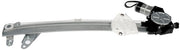 Window Motor and Regulator Assembly Dorman-OE Solutions 751-073