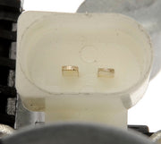 Power Window Motor and Regulator Assembly Dorman-OE Solutions 751-076