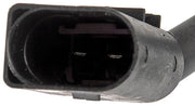 Power Window Motor and Regulator Assembly Dorman-OE Solutions 751-084