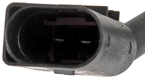Power Window Motor and Regulator Assembly Dorman-OE Solutions 751-084