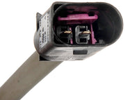 Power Window Motor and Regulator Assembly Dorman-OE Solutions 751-085