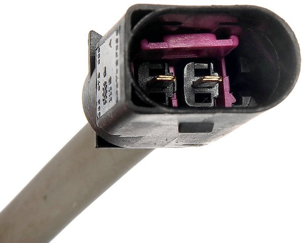 Power Window Motor and Regulator Assembly Dorman-OE Solutions 751-085