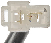 Window Motor and Regulator Assembly Dorman-OE Solutions 751-090