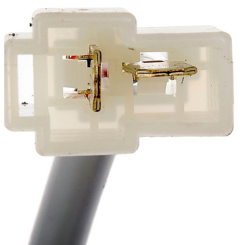 Window Motor and Regulator Assembly Dorman-OE Solutions 751-091
