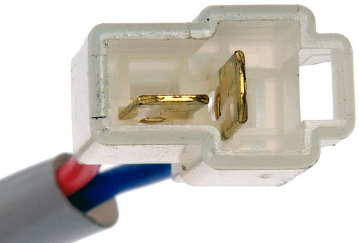 Power Window Motor and Regulator Assembly Dorman-OE Solutions 751-099