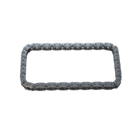 Engine Oil Pump Chain Melling 751