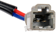 Window Motor and Regulator Assembly Dorman-OE Solutions 751-160