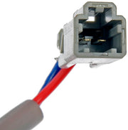 Window Motor and Regulator Assembly Dorman-OE Solutions 751-161