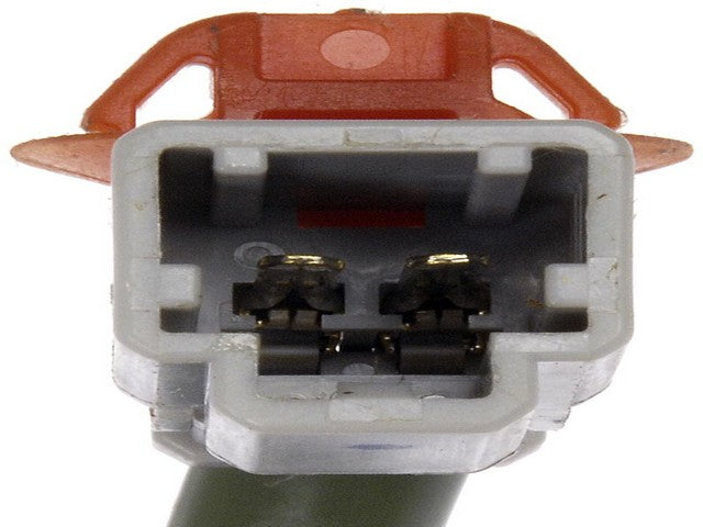 Window Motor and Regulator Assembly Dorman-OE Solutions 751-163