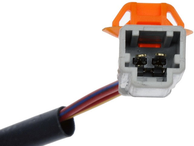 Window Motor and Regulator Assembly Dorman-OE Solutions 751-165