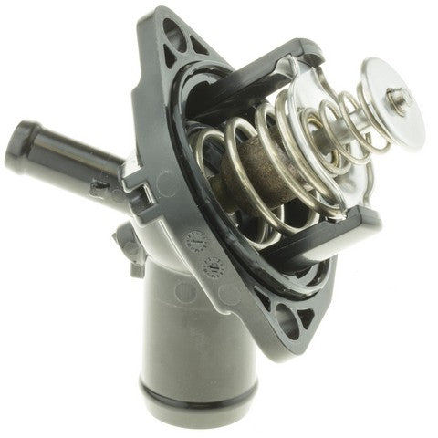 Engine Coolant Thermostat MotoRad 751-172