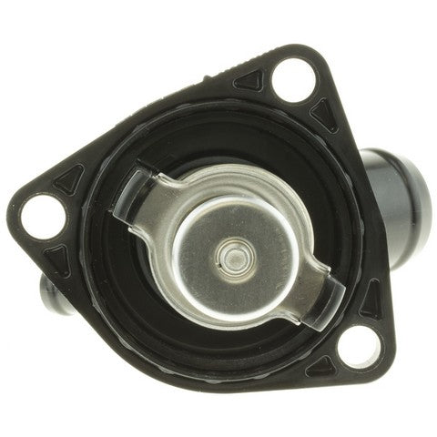 Engine Coolant Thermostat MotoRad 751-172