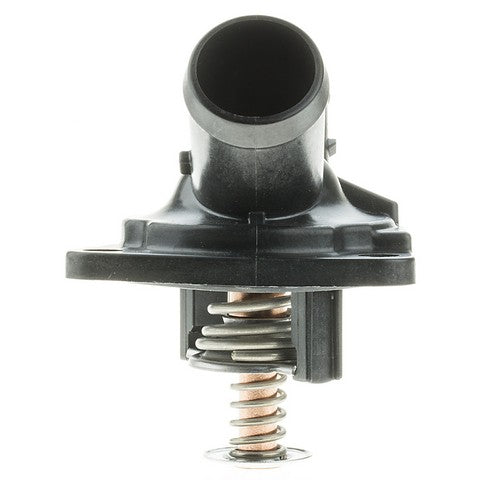 Engine Coolant Thermostat MotoRad 751-172