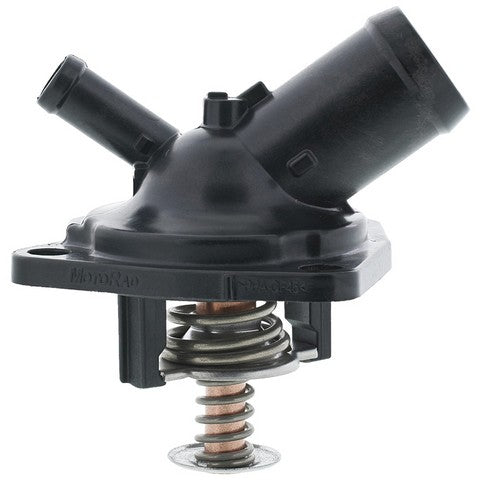 Engine Coolant Thermostat MotoRad 751-172