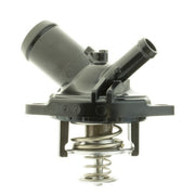 Engine Coolant Thermostat MotoRad 751-172