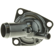 Engine Coolant Thermostat MotoRad 751-172