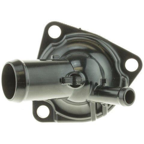 Engine Coolant Thermostat MotoRad 751-172