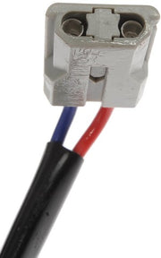 Window Motor and Regulator Assembly Dorman-OE Solutions 751-175