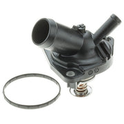 Engine Coolant Thermostat MotoRad 751-180
