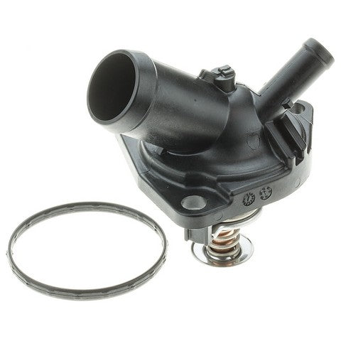 Engine Coolant Thermostat MotoRad 751-180