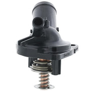 Engine Coolant Thermostat MotoRad 751-180