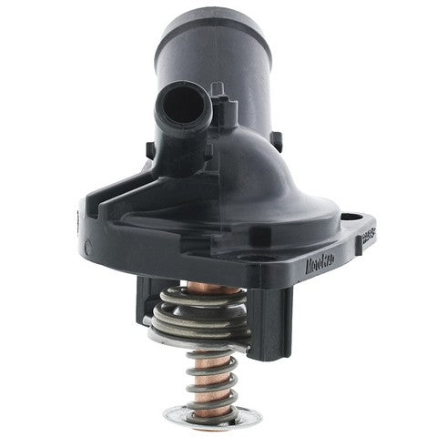 Engine Coolant Thermostat MotoRad 751-180