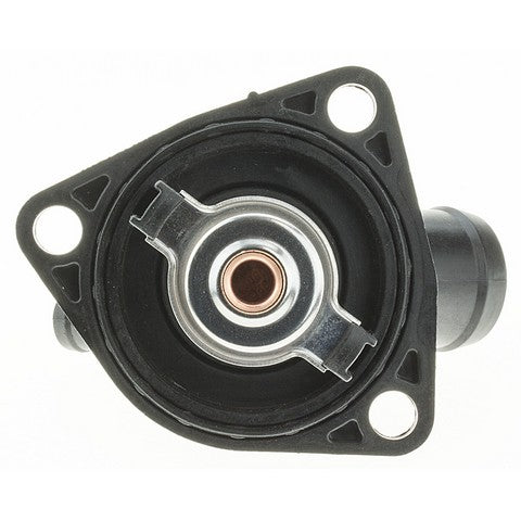 Engine Coolant Thermostat MotoRad 751-180