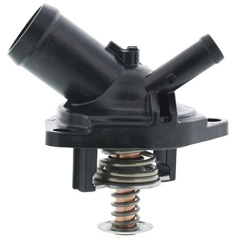 Engine Coolant Thermostat MotoRad 751-180
