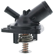 Engine Coolant Thermostat MotoRad 751-180
