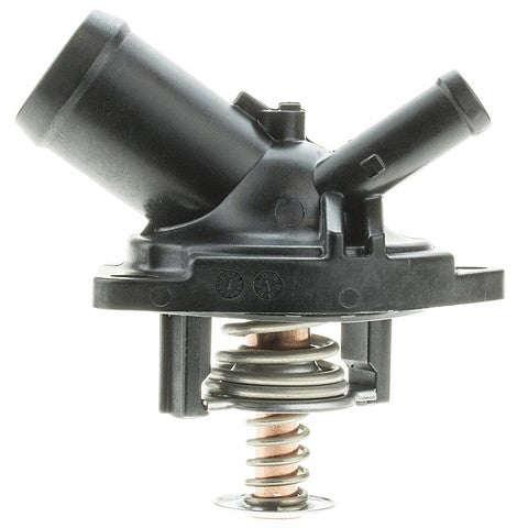 Engine Coolant Thermostat MotoRad 751-180