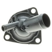 Engine Coolant Thermostat MotoRad 751-180