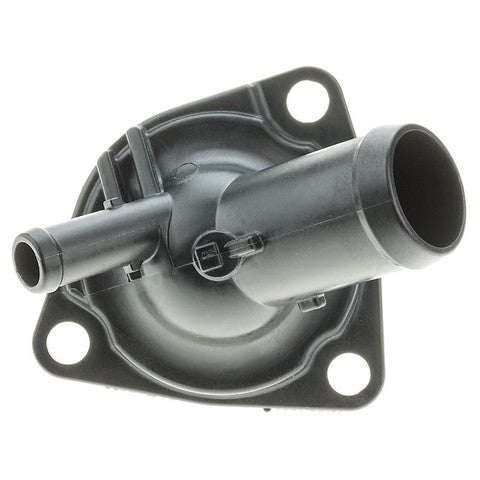 Engine Coolant Thermostat MotoRad 751-180