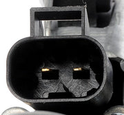 Window Motor and Regulator Assembly Dorman-OE Solutions 751-182