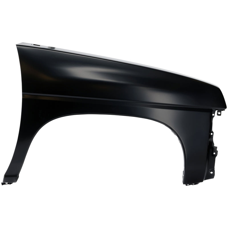 Fender CarParts 751-1