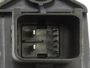Window Motor and Regulator Assembly Dorman-OE Solutions 751-232