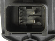Window Motor and Regulator Assembly Dorman-OE Solutions 751-233