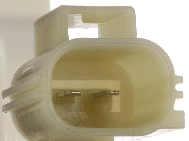 Window Motor and Regulator Assembly Dorman-OE Solutions 751-248